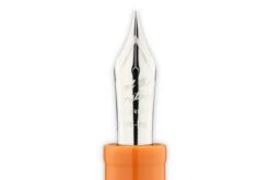 Scribo Piuma Levante Vulpen 8 Scribo Piuma Levante Vulpen -Schrijfgerei Scribo20Piuma20Levante20fp 4