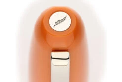 Scribo Piuma Levante Vulpen 9 Scribo Piuma Levante Vulpen -Schrijfgerei Scribo20Piuma20Levante20fp 5