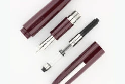 Scribo Piuma Ratio Vulpen 7 Scribo Piuma Ratio Vulpen -Schrijfgerei Scribo20Piuma20Ratio20fp 3