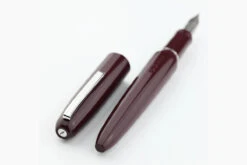 Scribo Piuma Ratio Vulpen 9 Scribo Piuma Ratio Vulpen -Schrijfgerei Scribo20Piuma20Ratio20fp 5