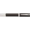Sheaffer 100 Glossy Black Vulpen