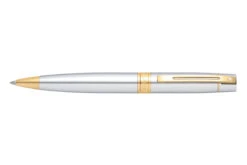 Sheaffer 300 Medalist Chrome Balpen