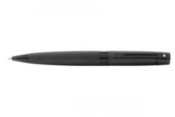 Sheaffer 300 Matte Black Balpen