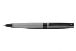 Sheaffer 300 Matte Grey Balpen