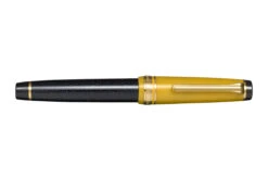 Sailor Pro Gear Stellar Black Hole Limited Edition Vulpen -Schrijfgerei Stellar203