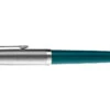 Parker® Parker 51 Core Teal Blue CT Balpen