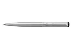 Parker® Parker Vector Steel Balpen