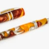 Visconti Homo Sapiens Arizona Sunset Limited Edition Vulpen
