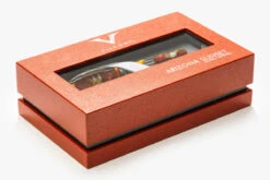 Visconti Homo Sapiens Arizona Sunset Limited Edition Vulpen -Schrijfgerei Visconti Homo Sapiens Arizona Sunset FP 6