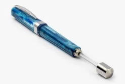 Visconti Opera Demo Cotton Candy Vulpen -Schrijfgerei Visconti Opera Demo Cotton Candy FP 3