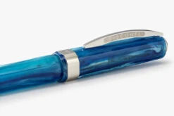 Visconti Opera Demo Cotton Candy Vulpen -Schrijfgerei Visconti Opera Demo Cotton Candy FP 4