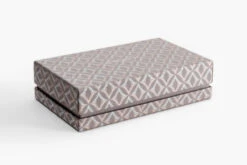 Visconti Opera Demo Cotton Candy Vulpen -Schrijfgerei Visconti Opera Demo Cotton Candy FP 6