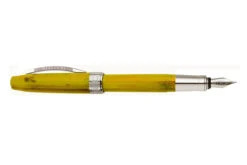 Visconti Van Gogh Sunflowers Vulpen Set