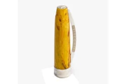 Visconti Van Gogh Sunflowers Vulpen Set -Schrijfgerei Visconti vangogh sunflowers fp 3