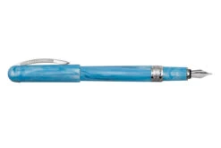 Visconti Breeze Blueberry Vulpen
