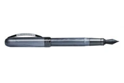 Visconti Rembrandt Back To Black Vulpen
