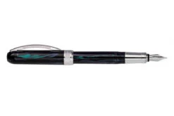Visconti Rembrandt Dark Forest Vulpen