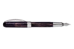 Visconti Rembrandt Eclipse Vulpen