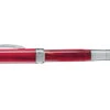 Visconti Rembrandt Red Vulpen
