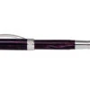 Visconti Rembrandt Twilight Vulpen
