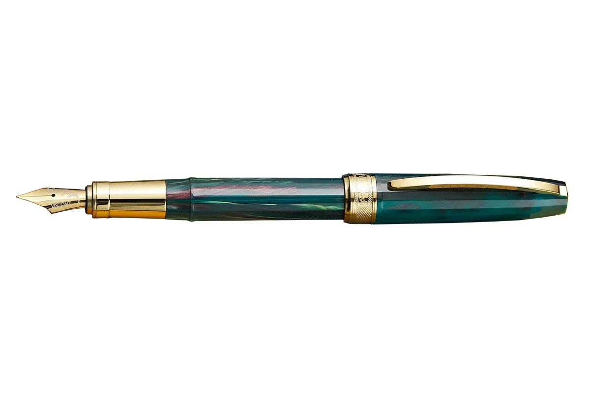 Visconti Van Gogh The Novel Reader Vulpen 1 Visconti Van Gogh The Novel Reader Vulpen