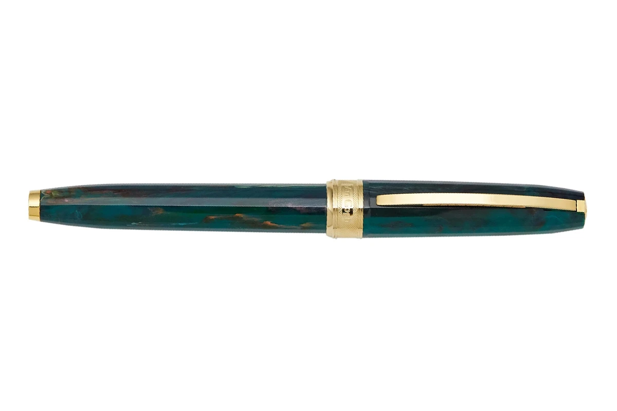 Visconti Van Gogh The Novel Reader Vulpen 3 Visconti Van Gogh The Novel Reader Vulpen - Afbeelding 3