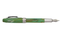 Visconti Van Gogh Irises Vulpen