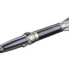 S.T. Dupont Odyssey Prestige Only Vulpen