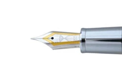 Sailor Wajima Bijou Sapphire 21K Vulpen -Schrijfgerei Wahima20Bijou20Sapphire203