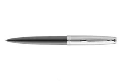 Waterman Emblème Black CT Balpen