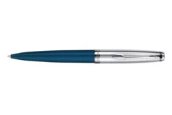 Waterman Emblème Blue CT Balpen