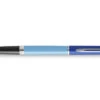 Waterman Hémisphère Colour Blocking Blue CT Vulpen