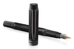 Waterman Man 140 Limited Edition Vulpen