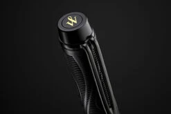 Waterman Man 140 Limited Edition Vulpen -Schrijfgerei Waterman Man 100 2023 LimitedEdition Fountain Pen 10