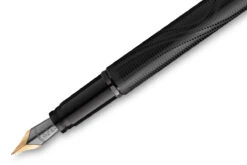 Waterman Man 140 Limited Edition Vulpen -Schrijfgerei Waterman Man 100 2023 LimitedEdition Fountain Pen 3