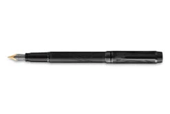 Waterman Man 140 Limited Edition Vulpen -Schrijfgerei Waterman Man 100 2023 LimitedEdition Fountain Pen 4