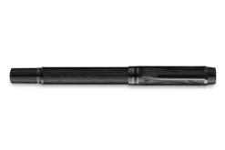 Waterman Man 140 Limited Edition Vulpen -Schrijfgerei Waterman Man 100 2023 LimitedEdition Fountain Pen 5