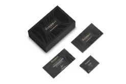 Waterman Man 140 Limited Edition Vulpen -Schrijfgerei Waterman Man 100 2023 LimitedEdition Fountain Pen 6