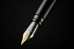 Waterman Man 140 Limited Edition Vulpen -Schrijfgerei Waterman Man 100 2023 LimitedEdition Fountain Pen 8