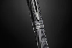 Waterman Man 140 Limited Edition Vulpen -Schrijfgerei Waterman Man 100 2023 LimitedEdition Fountain Pen 9