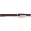 Waterman Carène Frosty Brown ST Balpen