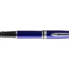 Waterman Expert Blue CT Vulpen