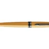 Waterman Expert Metallic Gold RT Balpen
