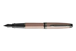 Waterman Expert Metallic Rose Gold RT Vulpen
