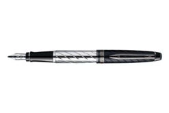Waterman Expert Precious Vulpen