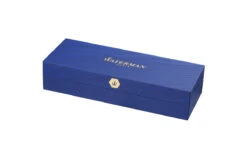 Waterman Hemisphere Coral Pink Vulpen 5 Waterman Hemisphere Coral Pink Vulpen -Schrijfgerei Waterman gift box 4