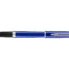 Waterman Hemisphere Bright Blue Vulpen