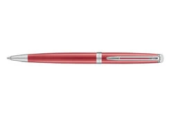 Waterman Hémisphère Coral Pink Balpen