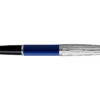 Waterman Carène L' Essence Du Blue Vulpen