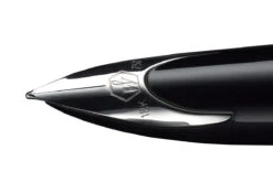 Waterman Carène L' Essence Du Blue Vulpen -Schrijfgerei Waterman20Carene203